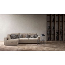 Home Italy Cliff kanapé